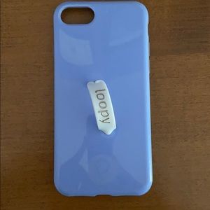 Loopy Case for iPhone 8